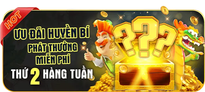 Các phương thức nạp tiền an toàn tại 33vin