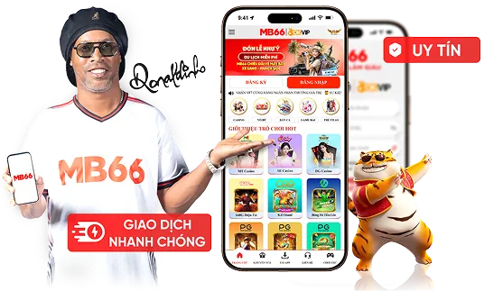 Mã QR Tải Ứng Dụng 33vin