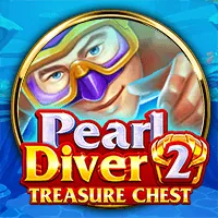 Casino Trực Tuyến Baccarat 33vin