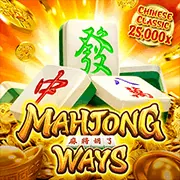Nổ Hũ Tiệc Trái Cây 33vin