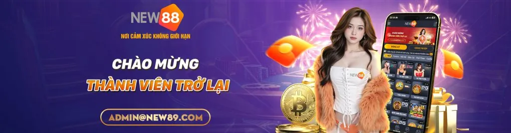 Phương thức nạp tiền an toàn tại 33vin