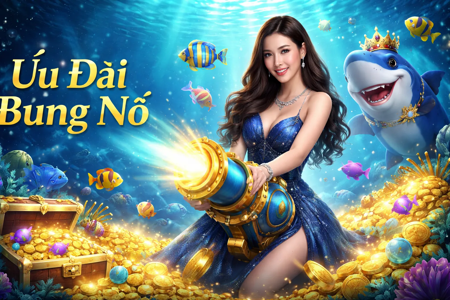 Cơ hội hợp tác cùng 33vin