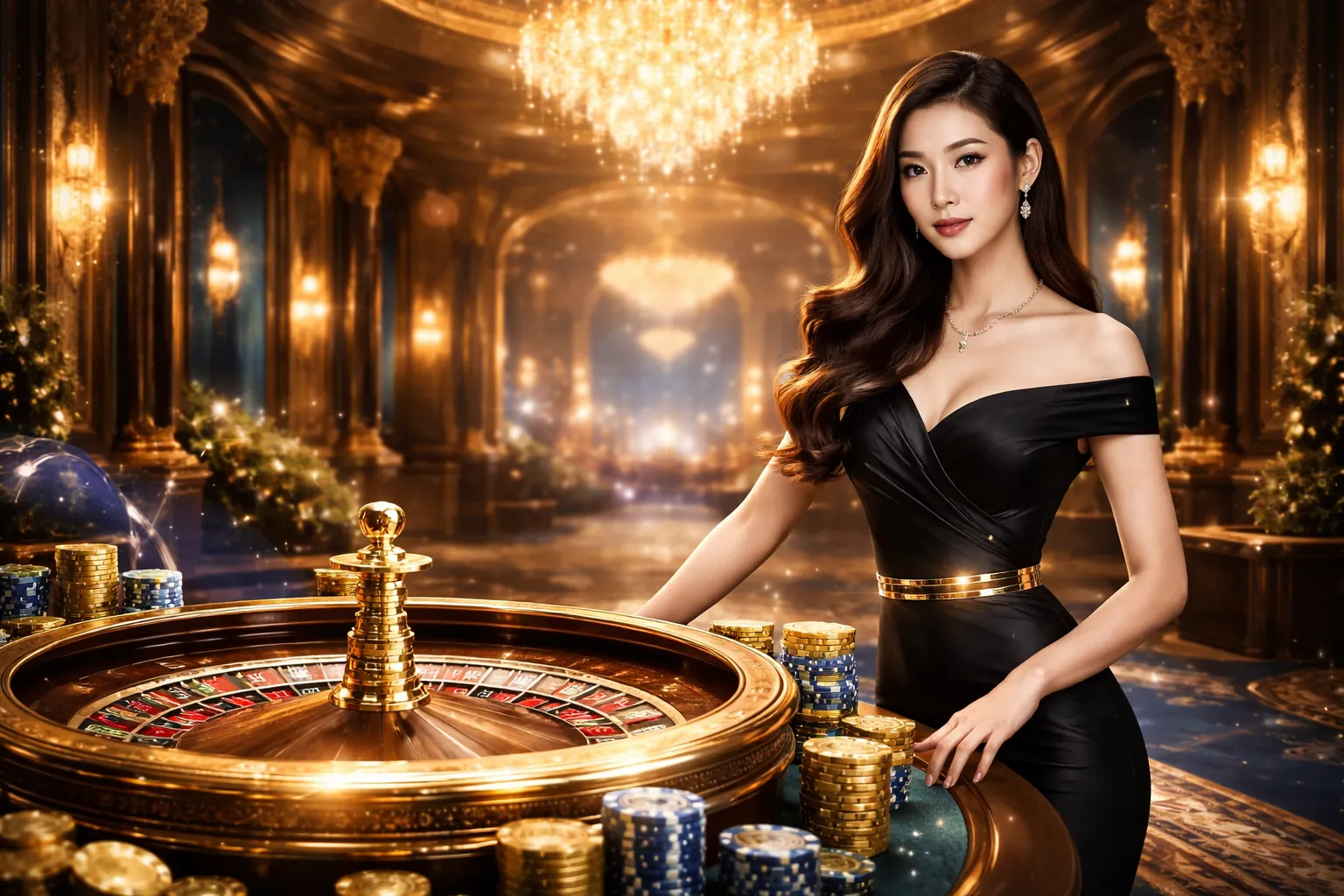 Tải Ứng Dụng 33vin