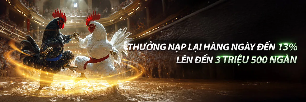 Đội ngũ hỗ trợ khách hàng 33vin 24/7