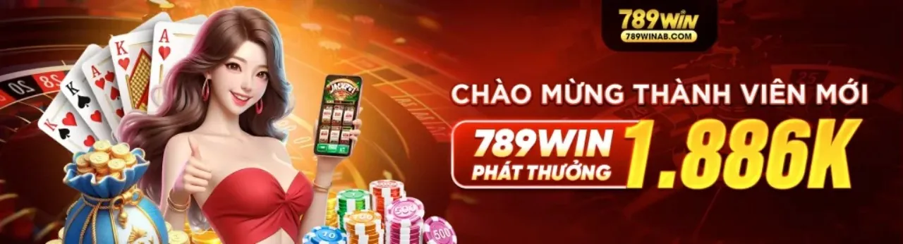 Điều khoản dịch vụ 33vin