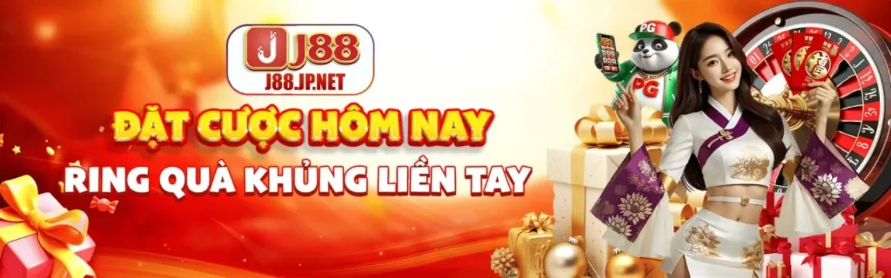 Trải nghiệm sòng bạc trực tuyến 33vin