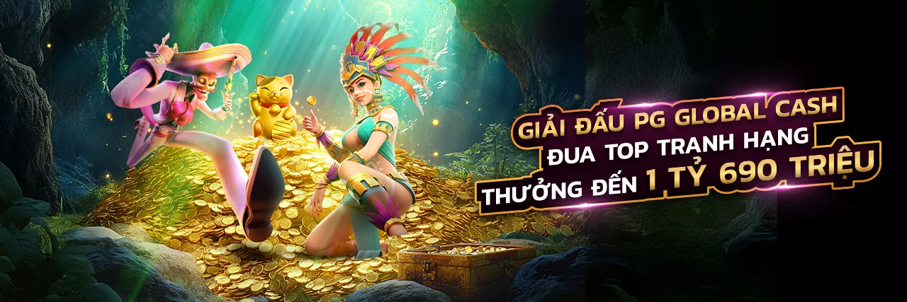 Hình ảnh chào mừng đăng ký 33vin