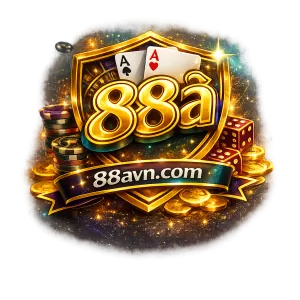 Phiếu cược thể thao miễn phí 33vin