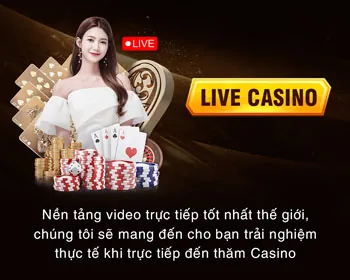 Hỗ trợ khách hàng 24/7 33vin