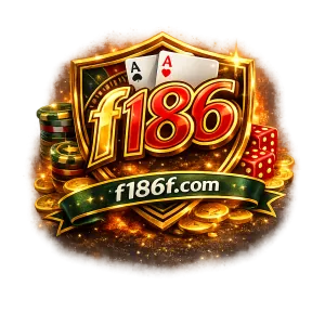 Nền tảng an toàn 33vin