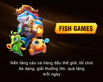 Nhận ưu đãi