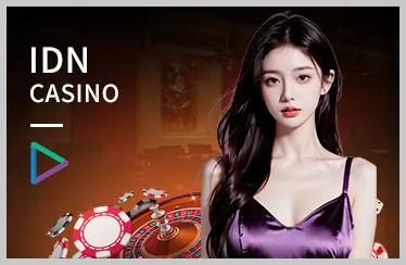 Lợi ích khi chơi đá gà tại 33vin