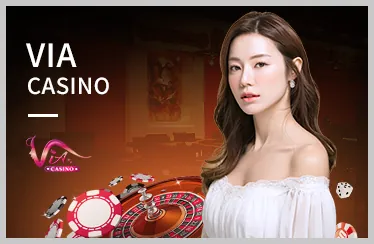 Ưu đãi chào mừng cho thành viên mới 33vin