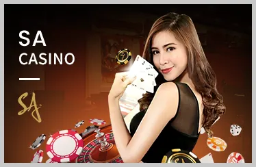 Máy đánh bạc jackpot lũy tiến với giải thưởng lớn