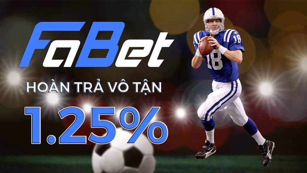 Tầm nhìn đổi mới của 33vin