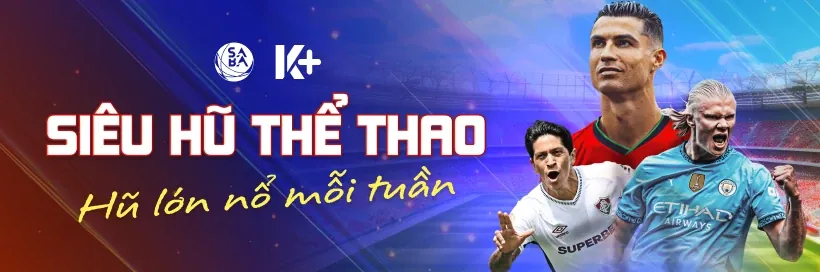 Ưu đãi chào mừng thành viên mới tại 33vin