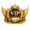 Ưu đãi VIP 33vin