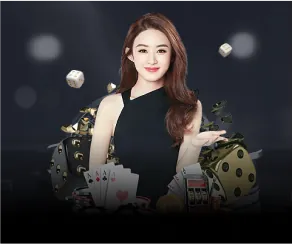 Chương trình Đại lý (Agent)