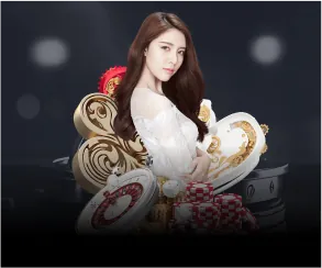Chương trình Affiliate (Tiếp Thị Liên Kết)
