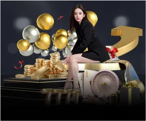 Hệ thống bảo mật 33vin