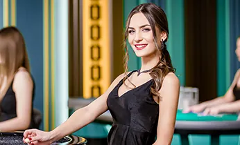 Sản phẩm giải trí đa dạng và hấp dẫn