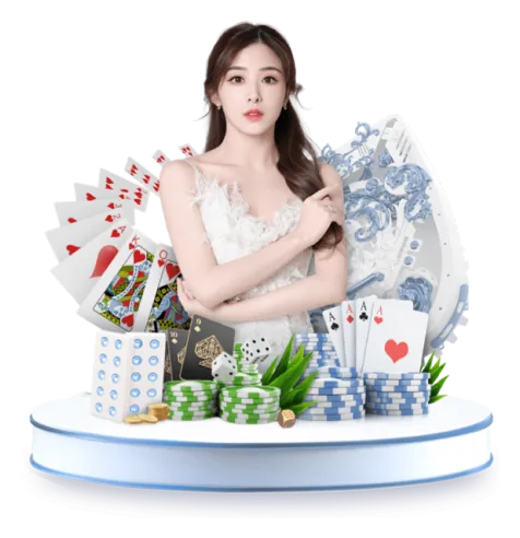 Quyền truy cập